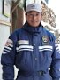 Nepal 2011-2012 Jiri-Everest 260